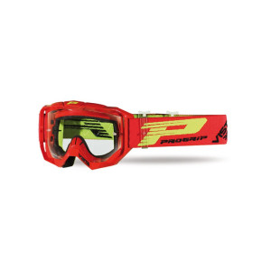 Szemüveg PG 3303 TR PROGRIP