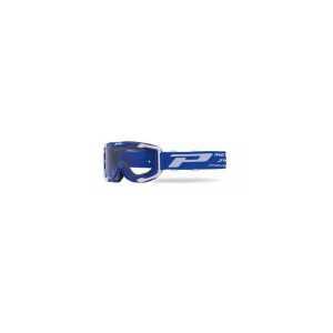 Szemüveg PG 3400 PROGRIP