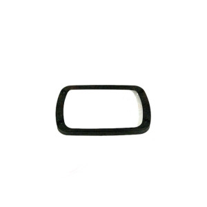 Fényszóró keret műanyag JAWA 640-0-4 STYLE-350