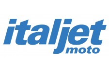 Italjet