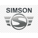 SIMSON