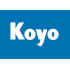 KOYO