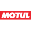 MOTUL