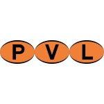 PVL