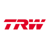 TRW