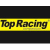 TOPRACING