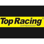 TOPRACING