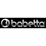 Babetta