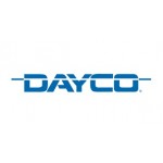 DAYCO