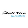 DELI