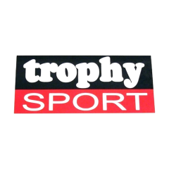 125 ETS TROPHY SPORT