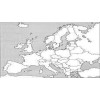 EURÓPAI GYÁRTMÁNY