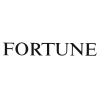 FORTUNE