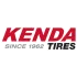 KENDA