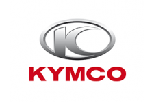 Kymco