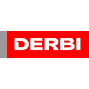 DERBI