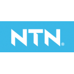NTN