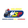 MSP