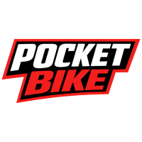 POCKETBIKE