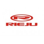 RIEJU