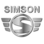 Simson