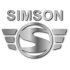 SIMSON