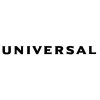 UNIVERZÁLIS