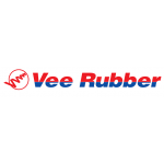 Veerubber