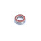 Csapágy 6901 /12x24x6/ 2RS C3HT SKF