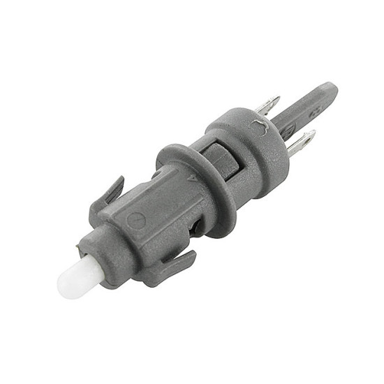 Féklámpa kapcsoló YAMAHA AEROX / NEOS / MBK BOSSTER / MAXSTER 125-150 Féklámpa kapcsoló YAMAHA AEROX / NEOS / MBK BOSSTER / MAXSTER 125-150
