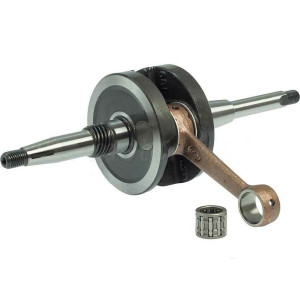 Főtengely HONA TACT AF10 / SH / SKY / X8R