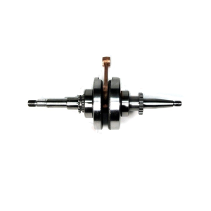 Főtengely GY6 KÍNAI 4 Ütemű Robogó 50ccm / KEEWY / KYMCO / MOTOWELL / RIEJU