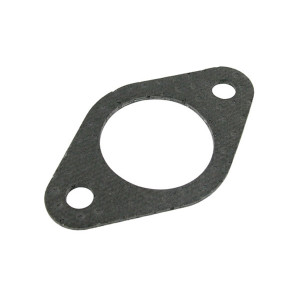 Kipufogó tömítés SUZUKI / APRILIA / BENELLI / DERBI / ITLAJET / MALAGUTI