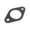 Kipufogó tömítés SUZUKI / APRILIA / BENELLI / DERBI / ITLAJET / MALAGUTI