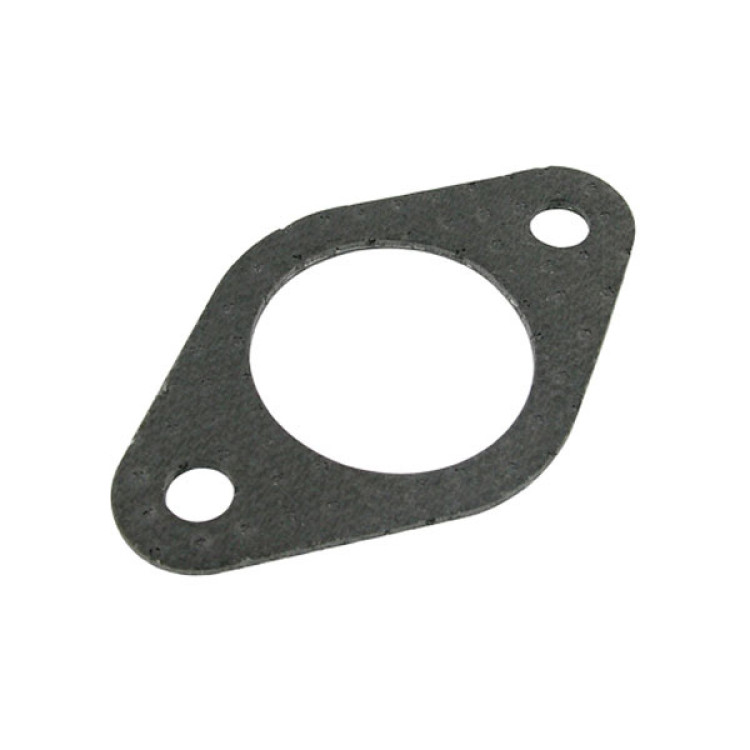 Kipufogó tömítés SUZUKI / APRILIA / BENELLI / DERBI / ITLAJET / MALAGUTI