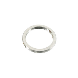 Kipufogó tömítés SUZUKI 30mm