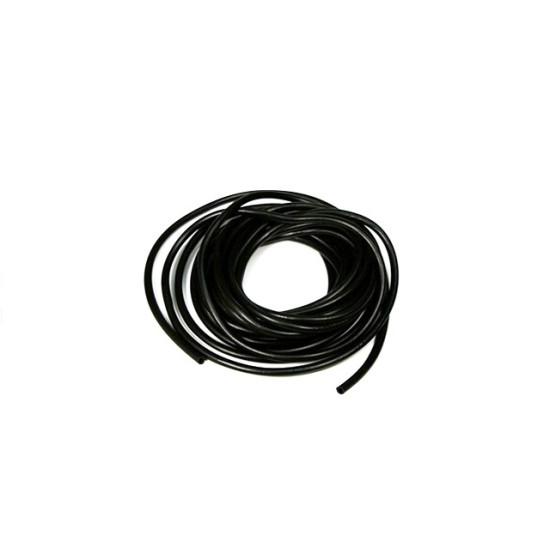 Gumi szegély fényszóró burkolathoz + lábvédőhöz SCHWALBE KR51/1 Gumi szegély fényszóró burkolathoz + lábvédőhöz SCHWALBE KR51/1