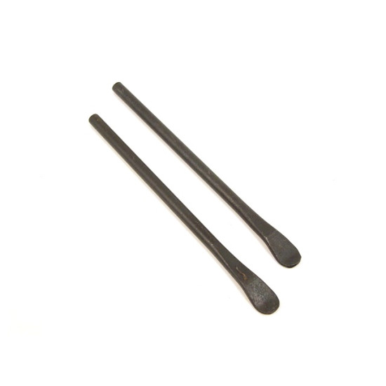 Gumi szerelő vas pár 170mm Gumi szerelő vas pár 170mm
