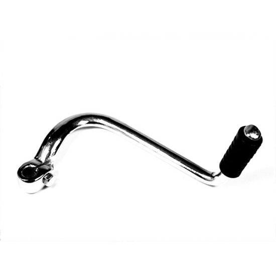 Berúgó kar SIMSON S50/S51/S53/S83/SCHWALBE KR51 Berúgó kar SIMSON S50/S51/S53/S83/SCHWALBE KR51