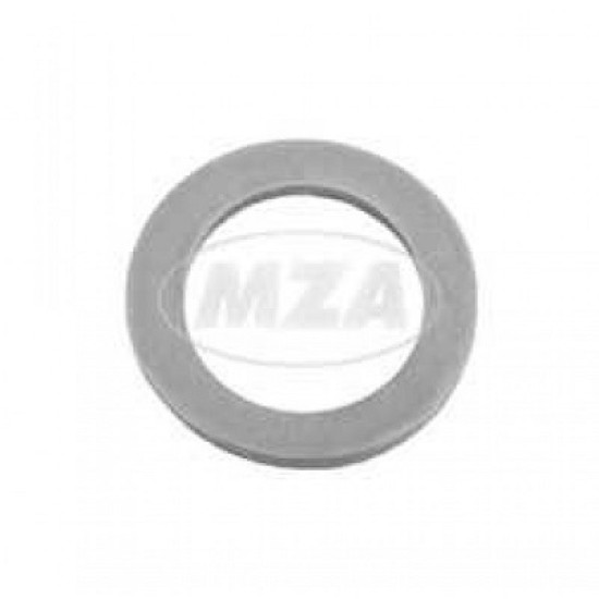 Kapcsolódob hézagoló alátét 12x18x1,3mm SIMSON Kapcsolódob hézagoló alátét 12x18x1,3mm SIMSON