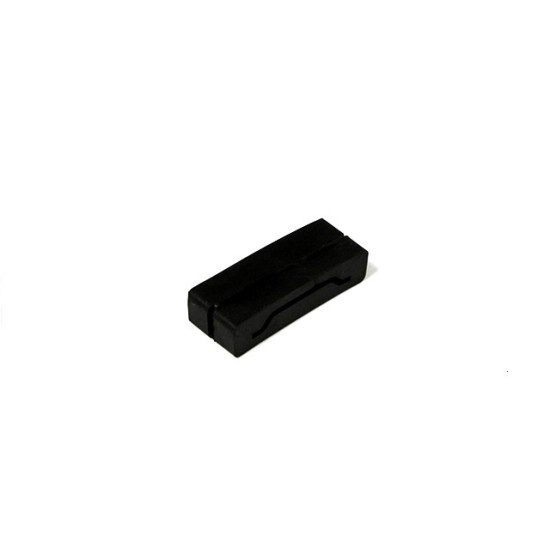 Benzintank tartó gumi SIMSON S53 Benzintank tartó gumi SIMSON S53