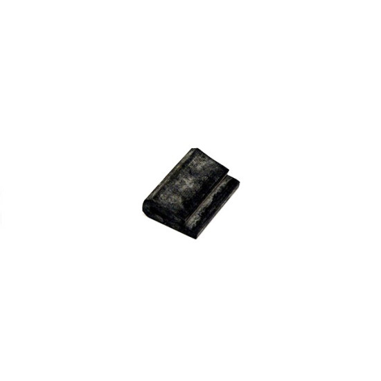 Benzintank tartó gumi SIMSON ROLLER SR / SCHWALBE KR51 Benzintank tartó gumi SIMSON ROLLER SR / SCHWALBE KR51
