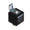 Index relé 12V 2x10W SIMSON S53 / SR ROLLER 