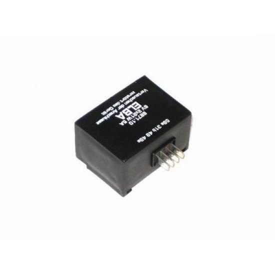 Index+töltő egység 12V 2x21W Index+töltő egység 12V 2x21W