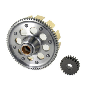 Kuplungkosár SIMSON 90 ( 71/23 )