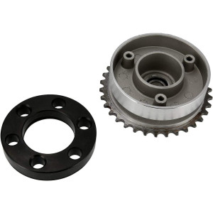 Láncszett Simson KR51 SCHWALBE