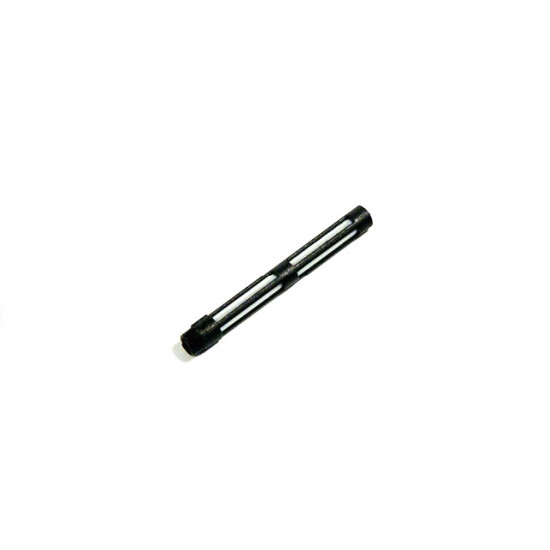 Benzincsap szűrő SIMSON S51 Benzincsap szűrő SIMSON S51
