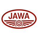 JAWA