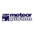 METEOR