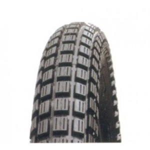 2,50-16 Köpeny 26N F-879 Fortune 2,50-16 Köpeny 26N F-879 Fortune